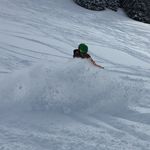 Craig Skinner - @craigskinner - Instagram