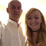 Craig Skinner - @emailcraig - Instagram