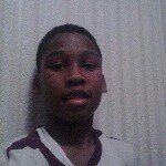 Craig Skinner - @dat_life_dat_life - Instagram