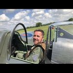 Craig Skinner - @craigskinner74 - Instagram
