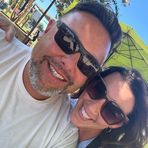 Craig Skinner - Facebook
