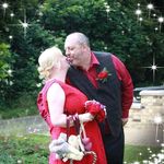 Craig Skinner - @craig.skinner.927 - Instagram