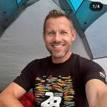 Craig Skinner - @craigskinner22 - Instagram