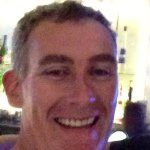 Craig Skinner - @craig.r.skinner - Instagram