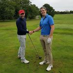Craig Skinner - @gf_tour - Instagram