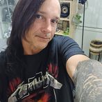 Craig Skinner - Facebook