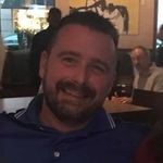 Craig Skinner - @craig.skinner.71 - Instagram