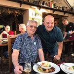 Craig Skinner - @craig.elvis.skinner57 - Instagram