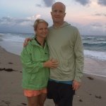 Craig Skinner - @ukcoachskinner - Instagram