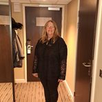 Craig Skinner - Facebook