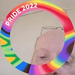 Craig Skinner - Facebook