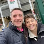 Craig Skinner - @cskinner500 - Instagram