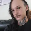 Craig Skinner - @craigskinner1974 - TikTok