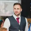 Craig Skinner - @skinbo - TikTok