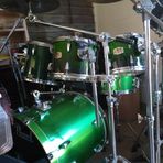 Craig Skinner - Facebook