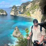 Craig Skinner - @skinndoggydogg - Instagram