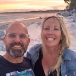 Craig Skinner - @skinnerbrowns - Instagram
