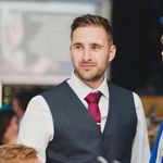 Craig Skinner - @skinbo17 - Instagram