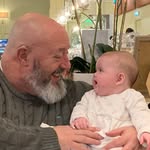 Craig Skinner - @poshskin1105 - Instagram