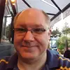 Craig Skinner - @craig.skinner0 - TikTok