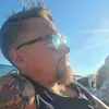 Craig Skinner - @craigskinner20 - TikTok