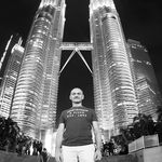 Craig Skinner - @cjs999 - Instagram
