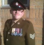 Craig Skinner - Facebook