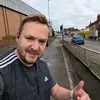 Craig Skinner - @craig4kettering - TikTok