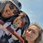 Craig Skinner - @craigs204 - Instagram