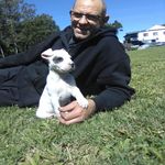 Craig Skinner - @craig.skinner.585 - Instagram