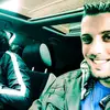 Craig skinner - @craig.skinner93 - TikTok