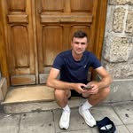Craig Skinner - @craig_skinner_ - Instagram