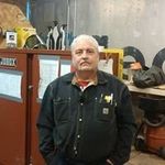 Craig Skinner - @craig.skinner.50 - Instagram