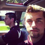 Craig Skinner - @skinnah - Instagram