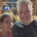 Craig Skinner - @craigskinner123 - Instagram