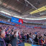 Craig Skinner - @craigskin - Instagram