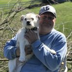 Craig Skinner - Facebook