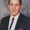 craigskinner14 - @craigskinner14 - TikTok