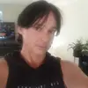 craigskinner247 - @craigskinner247 - TikTok