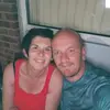 craigskinner415 - @craigskinner415 - TikTok