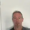 craigskinner70 - @craigskinner70 - TikTok
