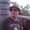 craigskinner766 - @craigskinner766 - TikTok