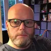 craigskinner865 - @craigskinner865 - TikTok