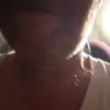 craigskinner935 - @craigskinner935 - TikTok
