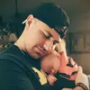 craigskinner - @craigskinner - TikTok