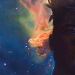 C.Skinner - @craigskinnerart - Instagram