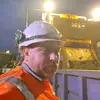 skinner - @craigskinner2 - TikTok