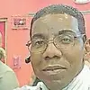 Craig Slaughter138 - @crasla747 - TikTok