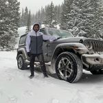 Craig Slaughter - @craig.slaughter.790 - Instagram