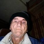 Craig Slaughter - @craig.slaughter.1276 - Instagram
